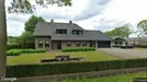 Commercial space for rent, Gemert-Bakel, North Brabant, &lt;span class=&quot;blurred street&quot; onclick=&quot;ProcessAdRequest(3270722)&quot;&gt;&lt;span class=&quot;hint&quot;&gt;Zie straatnaam&lt;/span&gt;[xxxxxxxxxxxxx]&lt;/span&gt;