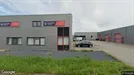 Commercial space for rent, Leeuwarden, Friesland NL, &lt;span class=&quot;blurred street&quot; onclick=&quot;ProcessAdRequest(3270784)&quot;&gt;&lt;span class=&quot;hint&quot;&gt;Zie straatnaam&lt;/span&gt;[xxxxxxxxxxxxx]&lt;/span&gt;
