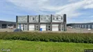 Commercial property for sale, Dronten, Flevoland, &lt;span class=&quot;blurred street&quot; onclick=&quot;ProcessAdRequest(3270843)&quot;&gt;&lt;span class=&quot;hint&quot;&gt;Zie straatnaam&lt;/span&gt;[xxxxxxxxxxxxx]&lt;/span&gt;