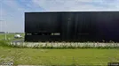 Commercial space for rent, Dronten, Flevoland, &lt;span class=&quot;blurred street&quot; onclick=&quot;ProcessAdRequest(3270844)&quot;&gt;&lt;span class=&quot;hint&quot;&gt;Zie straatnaam&lt;/span&gt;[xxxxxxxxxxxxx]&lt;/span&gt;