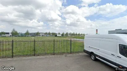 Bedrijfsruimtes for rent in Goes - Photo from Google Street View