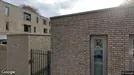 Kantoor for rent, Tilburg, North Brabant, &lt;span class=&quot;blurred street&quot; onclick=&quot;ProcessAdRequest(3270856)&quot;&gt;&lt;span class=&quot;hint&quot;&gt;Zie straatnaam&lt;/span&gt;[xxxxxxxxxxxxx]&lt;/span&gt;