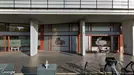 Kantoor for rent, Rijswijk, South Holland, &lt;span class=&quot;blurred street&quot; onclick=&quot;ProcessAdRequest(3270859)&quot;&gt;&lt;span class=&quot;hint&quot;&gt;Zie straatnaam&lt;/span&gt;[xxxxxxxxxxxxx]&lt;/span&gt;
