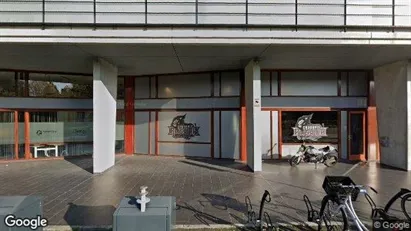 Kantorruimte for rent in Rijswijk - Photo from Google Street View