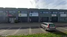 Commercial space for rent, Lelystad, Flevoland, &lt;span class=&quot;blurred street&quot; onclick=&quot;ProcessAdRequest(3270990)&quot;&gt;&lt;span class=&quot;hint&quot;&gt;Zie straatnaam&lt;/span&gt;[xxxxxxxxxxxxx]&lt;/span&gt;