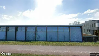 Kantorruimte for rent in Overbetuwe - Photo from Google Street View