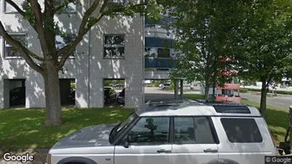 Kantorruimte for rent in Leek - Photo from Google Street View