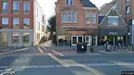 Kantoor for rent, Groningen, Groningen (region), &lt;span class=&quot;blurred street&quot; onclick=&quot;ProcessAdRequest(3271001)&quot;&gt;&lt;span class=&quot;hint&quot;&gt;Zie straatnaam&lt;/span&gt;[xxxxxxxxxxxxx]&lt;/span&gt;