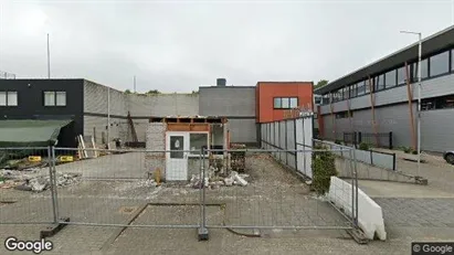 Kantorruimte for rent in Eemnes - Photo from Google Street View