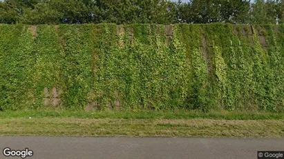 Kantorruimte for rent in Eemnes - Photo from Google Street View