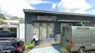 Kantoor for rent, Amsterdam Zeeburg, Amsterdam, &lt;span class=&quot;blurred street&quot; onclick=&quot;ProcessAdRequest(3271789)&quot;&gt;&lt;span class=&quot;hint&quot;&gt;Zie straatnaam&lt;/span&gt;[xxxxxxxxxxxxx]&lt;/span&gt;