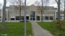 Kantoor for rent, Amsterdam Westpoort, Amsterdam, &lt;span class=&quot;blurred street&quot; onclick=&quot;ProcessAdRequest(3271792)&quot;&gt;&lt;span class=&quot;hint&quot;&gt;Zie straatnaam&lt;/span&gt;[xxxxxxxxxxxxx]&lt;/span&gt;