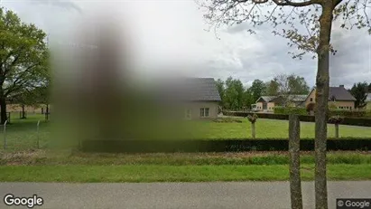Bedrijfsruimtes for rent in Gemert-Bakel - Photo from Google Street View