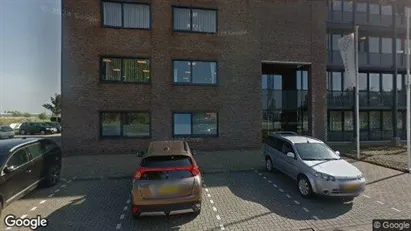 Kantorruimte for rent in Westland - Photo from Google Street View