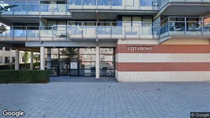 Bedrijfsruimtes for sale in Losser - Photo from Google Street View