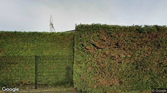 Bedrijfsruimtes for rent i Midden-Delfland - Foto uit Google Street View