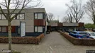 Kantoor for rent, Eindhoven, North Brabant, &lt;span class=&quot;blurred street&quot; onclick=&quot;ProcessAdRequest(3273247)&quot;&gt;&lt;span class=&quot;hint&quot;&gt;Zie straatnaam&lt;/span&gt;[xxxxxxxxxxxxx]&lt;/span&gt;