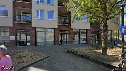 Kantorruimte for rent in Oss - Photo from Google Street View