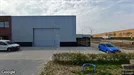 Commercial property for sale, Vianen, Province of Utrecht, &lt;span class=&quot;blurred street&quot; onclick=&quot;ProcessAdRequest(3273344)&quot;&gt;&lt;span class=&quot;hint&quot;&gt;Zie straatnaam&lt;/span&gt;[xxxxxxxxxxxxx]&lt;/span&gt;
