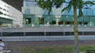 Kantoor for rent, Amsterdam-Zuidoost, Amsterdam, &lt;span class=&quot;blurred street&quot; onclick=&quot;ProcessAdRequest(3273445)&quot;&gt;&lt;span class=&quot;hint&quot;&gt;Zie straatnaam&lt;/span&gt;[xxxxxxxxxxxxx]&lt;/span&gt;