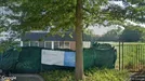 Commercial space for rent, Rheden, Gelderland, &lt;span class=&quot;blurred street&quot; onclick=&quot;ProcessAdRequest(3273470)&quot;&gt;&lt;span class=&quot;hint&quot;&gt;Zie straatnaam&lt;/span&gt;[xxxxxxxxxxxxx]&lt;/span&gt;