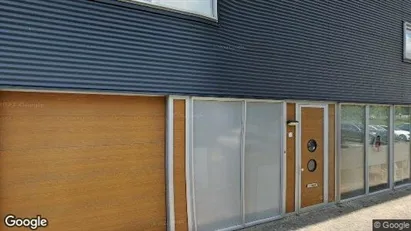 Kantorruimte for rent in Nissewaard - Photo from Google Street View