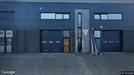 Productie for rent, Zaanstad, North Holland, &lt;span class=&quot;blurred street&quot; onclick=&quot;ProcessAdRequest(3273539)&quot;&gt;&lt;span class=&quot;hint&quot;&gt;Zie straatnaam&lt;/span&gt;[xxxxxxxxxxxxx]&lt;/span&gt;