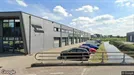 Productie for rent, Zaanstad, North Holland, &lt;span class=&quot;blurred street&quot; onclick=&quot;ProcessAdRequest(3273540)&quot;&gt;&lt;span class=&quot;hint&quot;&gt;Zie straatnaam&lt;/span&gt;[xxxxxxxxxxxxx]&lt;/span&gt;
