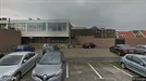 Commercial property for sale, Nijkerk, Gelderland, &lt;span class=&quot;blurred street&quot; onclick=&quot;ProcessAdRequest(3273542)&quot;&gt;&lt;span class=&quot;hint&quot;&gt;Zie straatnaam&lt;/span&gt;[xxxxxxxxxxxxx]&lt;/span&gt;