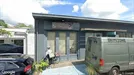 Kantoor for rent, Amsterdam Zeeburg, Amsterdam, &lt;span class=&quot;blurred street&quot; onclick=&quot;ProcessAdRequest(3273545)&quot;&gt;&lt;span class=&quot;hint&quot;&gt;Zie straatnaam&lt;/span&gt;[xxxxxxxxxxxxx]&lt;/span&gt;