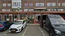 Commercial space for rent, Ridderkerk, South Holland, &lt;span class=&quot;blurred street&quot; onclick=&quot;ProcessAdRequest(3273637)&quot;&gt;&lt;span class=&quot;hint&quot;&gt;Zie straatnaam&lt;/span&gt;[xxxxxxxxxxxxx]&lt;/span&gt;
