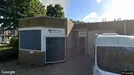 Commercial space for rent, Almere, Flevoland, &lt;span class=&quot;blurred street&quot; onclick=&quot;ProcessAdRequest(3273646)&quot;&gt;&lt;span class=&quot;hint&quot;&gt;Zie straatnaam&lt;/span&gt;[xxxxxxxxxxxxx]&lt;/span&gt;