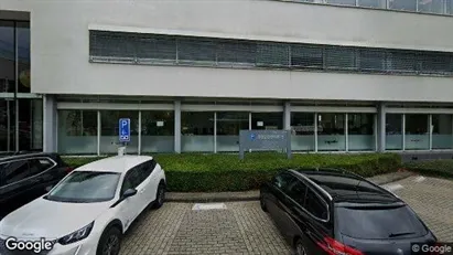 Kantorruimte for rent in Rotterdam Kralingen-Crooswijk - Photo from Google Street View