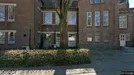 Kantoor for rent, Oss, North Brabant, &lt;span class=&quot;blurred street&quot; onclick=&quot;ProcessAdRequest(3274233)&quot;&gt;&lt;span class=&quot;hint&quot;&gt;Zie straatnaam&lt;/span&gt;[xxxxxxxxxxxxx]&lt;/span&gt;