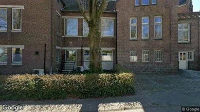 Kantorruimte for rent in Oss - Photo from Google Street View