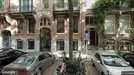Kantoor for rent, Amsterdam Oud-Zuid, Amsterdam, &lt;span class=&quot;blurred street&quot; onclick=&quot;ProcessAdRequest(3274238)&quot;&gt;&lt;span class=&quot;hint&quot;&gt;Zie straatnaam&lt;/span&gt;[xxxxxxxxxxxxx]&lt;/span&gt;