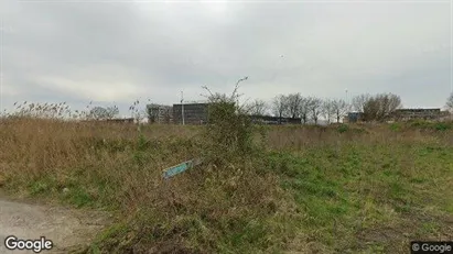Kantorruimte for rent in Amersfoort - Photo from Google Street View