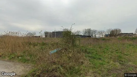Kantorruimte for rent i Amersfoort - Foto uit Google Street View