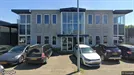Commercial space for rent, Barneveld, Gelderland, &lt;span class=&quot;blurred street&quot; onclick=&quot;ProcessAdRequest(3274253)&quot;&gt;&lt;span class=&quot;hint&quot;&gt;Zie straatnaam&lt;/span&gt;[xxxxxxxxxxxxx]&lt;/span&gt;