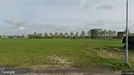 Commercial space for rent, Nijkerk, Gelderland, &lt;span class=&quot;blurred street&quot; onclick=&quot;ProcessAdRequest(3274257)&quot;&gt;&lt;span class=&quot;hint&quot;&gt;Zie straatnaam&lt;/span&gt;[xxxxxxxxxxxxx]&lt;/span&gt;