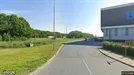 Commercial space for rent, Barneveld, Gelderland, &lt;span class=&quot;blurred street&quot; onclick=&quot;ProcessAdRequest(3274263)&quot;&gt;&lt;span class=&quot;hint&quot;&gt;Zie straatnaam&lt;/span&gt;[xxxxxxxxxxxxx]&lt;/span&gt;