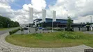 Commercial space for rent, Harderwijk, Gelderland, &lt;span class=&quot;blurred street&quot; onclick=&quot;ProcessAdRequest(3274264)&quot;&gt;&lt;span class=&quot;hint&quot;&gt;Zie straatnaam&lt;/span&gt;[xxxxxxxxxxxxx]&lt;/span&gt;