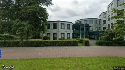 Kantorruimte for rent in Barneveld - Photo from Google Street View