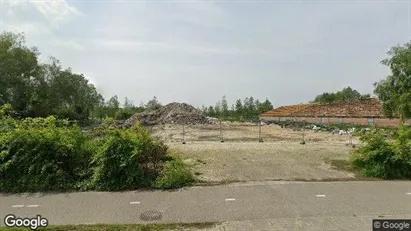 Kantorruimte for rent in Barneveld - Photo from Google Street View