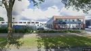 Commercial property for sale, Amersfoort, Province of Utrecht, &lt;span class=&quot;blurred street&quot; onclick=&quot;ProcessAdRequest(3274275)&quot;&gt;&lt;span class=&quot;hint&quot;&gt;Zie straatnaam&lt;/span&gt;[xxxxxxxxxxxxx]&lt;/span&gt;