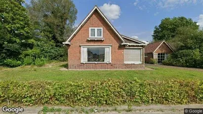 Bedrijfsruimtes for sale in Barneveld - Photo from Google Street View