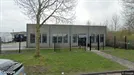 Commercial property for sale, Lelystad, Flevoland, &lt;span class=&quot;blurred street&quot; onclick=&quot;ProcessAdRequest(3274540)&quot;&gt;&lt;span class=&quot;hint&quot;&gt;Zie straatnaam&lt;/span&gt;[xxxxxxxxxxxxx]&lt;/span&gt;