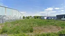 Commercial space for rent, Goes, Zeeland, &lt;span class=&quot;blurred street&quot; onclick=&quot;ProcessAdRequest(3274614)&quot;&gt;&lt;span class=&quot;hint&quot;&gt;Zie straatnaam&lt;/span&gt;[xxxxxxxxxxxxx]&lt;/span&gt;