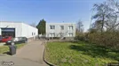 Commercial space for rent, Alkmaar, North Holland, &lt;span class=&quot;blurred street&quot; onclick=&quot;ProcessAdRequest(3274800)&quot;&gt;&lt;span class=&quot;hint&quot;&gt;Zie straatnaam&lt;/span&gt;[xxxxxxxxxxxxx]&lt;/span&gt;