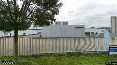 Bedrijfsruimtes for sale in Kerkrade - Photo from Google Street View